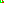 Destellos dst-283149
