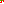 Destellos dst-28315