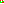 Destellos dst-283150