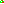 Destellos dst-283153