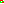 Destellos dst-283154