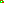 Destellos dst-283155