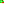 Destellos dst-283156