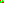 Destellos dst-283158