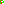 Destellos dst-2831603