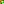 Destellos dst-2831624