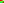 Destellos dst-283163