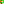 Destellos dst-2831647