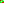 Destellos dst-283165