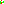 Destellos dst-2831654