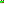 Destellos dst-283167