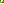 Destellos dst-283169