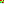 Destellos dst-283170
