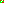 Destellos dst-283173
