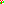 Destellos dst-2831734