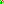 Destellos dst-2831736