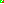 Destellos dst-283174