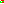 Destellos dst-283175