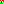 Destellos dst-2831761