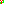 Destellos dst-2831784