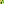 Destellos dst-2831786