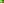 Destellos dst-283179