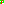 Destellos dst-2831794
