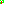Destellos dst-2831796