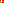 Destellos dst-283180