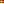 Destellos dst-283184