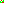 Destellos dst-283195