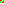 Destellos dst-283196