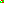 Destellos dst-283205
