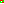 Destellos dst-283206