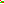 Destellos dst-283219
