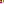Destellos dst-28322