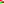 Destellos dst-283224