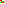 Destellos dst-283225