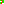 Destellos dst-2832250