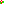 Destellos dst-2832255