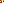 Destellos dst-28323