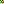 Destellos dst-283230