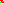 Destellos dst-283236