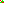 Destellos dst-283238