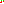 Destellos dst-28324