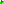 Destellos dst-2832406