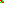 Destellos dst-283241
