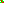 Destellos dst-283242