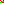 Destellos dst-283244