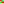 Destellos dst-283245